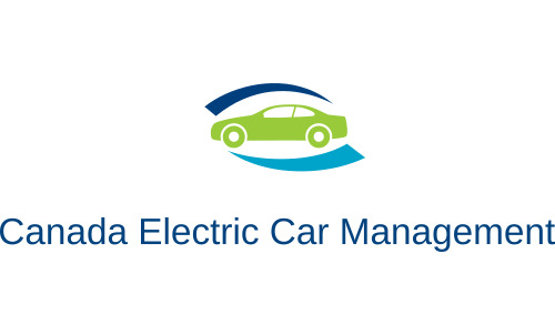 www.electriccarmanagement.com